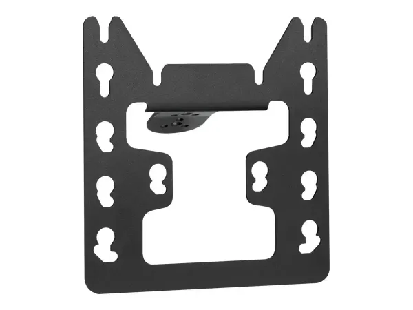 Vogel's Professional PFI 3045