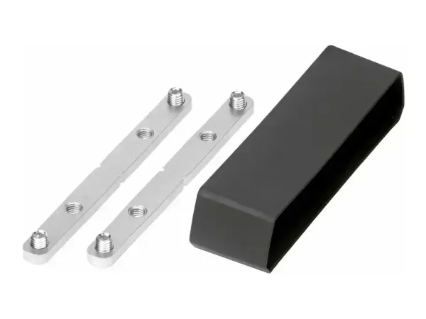 Vogel's Professional PFA 9104