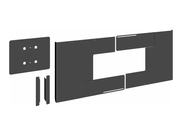 Vogel's Professional Connect