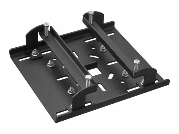 Vogel's Professional Connect