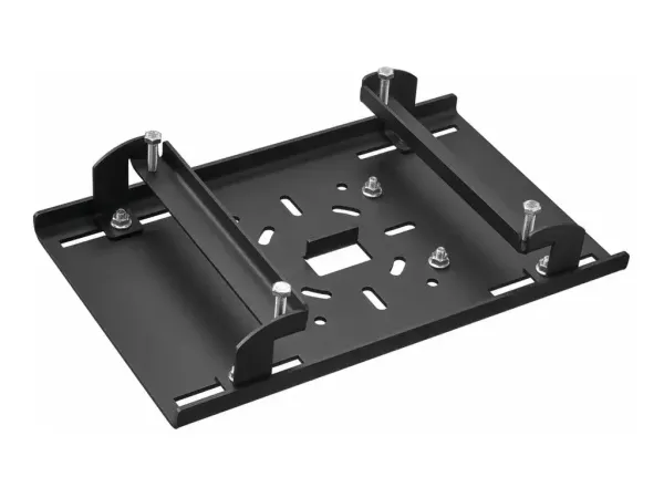 Vogel's Professional Connect