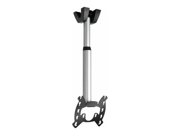 Vogel's Professional PFC 555