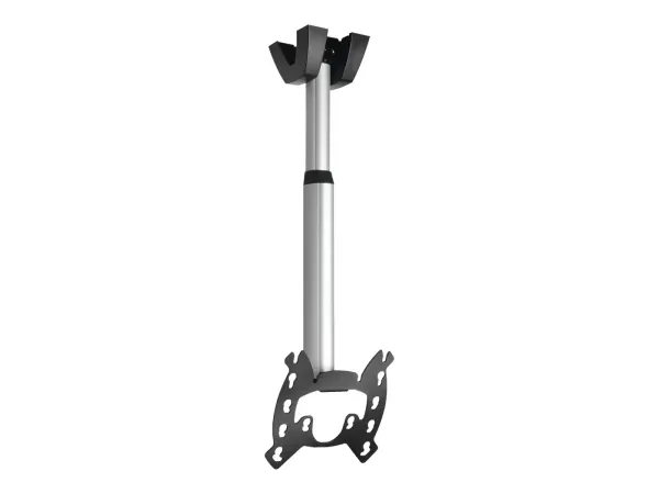 Vogel's Professional PFC 585