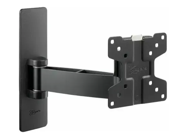 Vogel's PFW 1000 Series PFW 1030