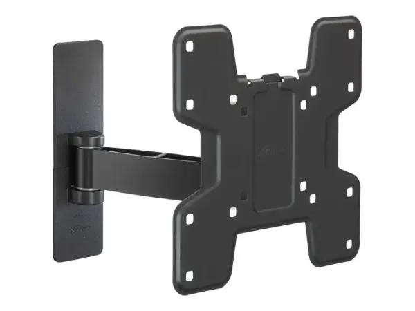 Vogel's Professional PFW 2030