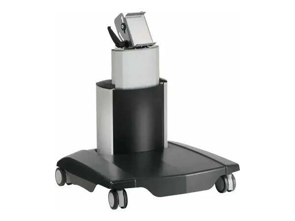 Vogel's Professional PFT 2515