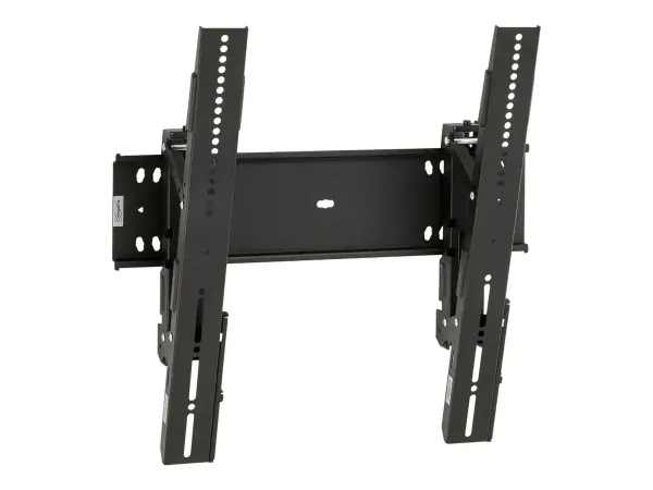 Vogel's Professional PFW 6410