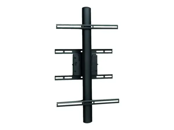 Vogel's PFW 6000 Series 6858