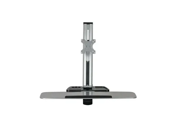 Eaton Tripp Lite Series WorkWise Wall