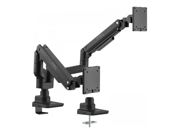 MCL MS3A99ASBA2E3520N