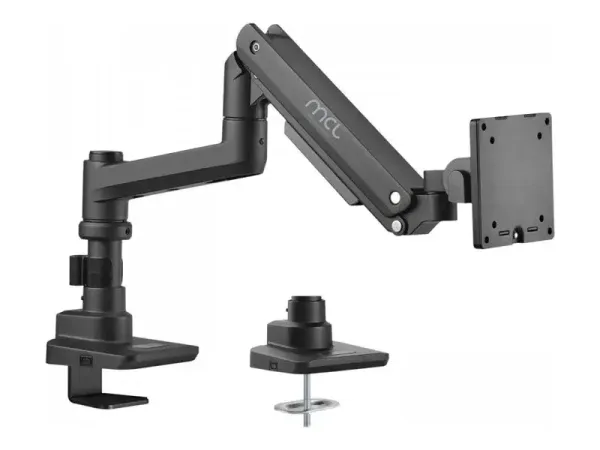 MCL MS3A99AZSBAE4920N