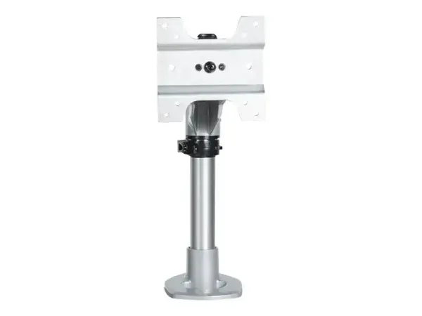 StarTech.com Bras moniteur pour bureau en aluminium