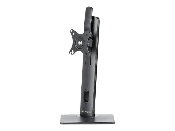StarTech.com Support d'Écran Simple Articulé