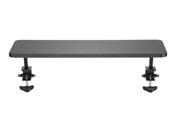 StarTech .com Rehausseur écran PC à montage sur bureau