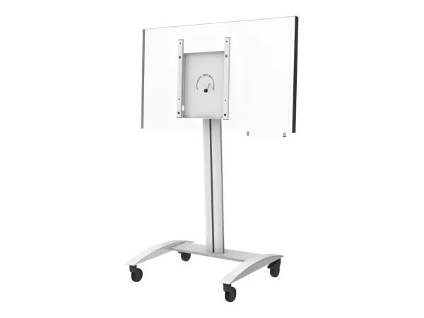 Peerless Industries ACC-FLIP65