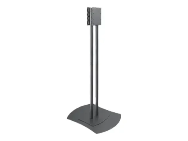 Peerless Flat Panel Display Stand FPZ