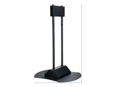 Peerless Flat Panel Stand FPZ
