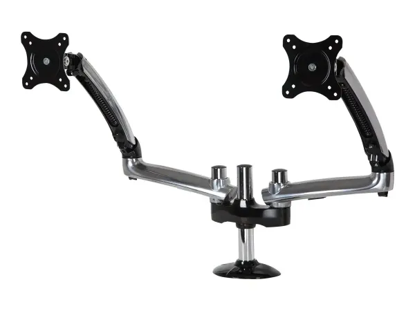 Peerless 620AD Series Desktop Mount LCT620AD