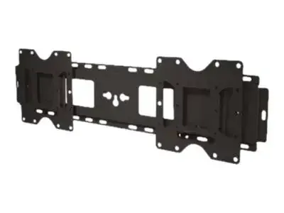 Peerless Industries LG-WMF86BH