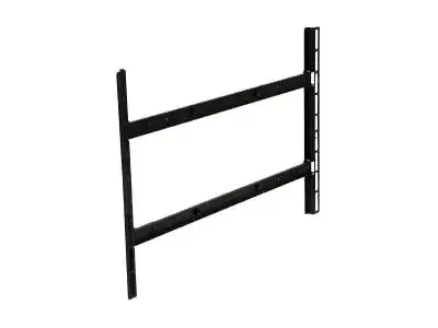 Peerless Modular Series Dual