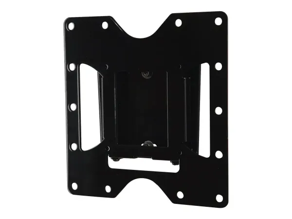 Peerless PARAMOUNT Universal Flat Wall Mount PF632