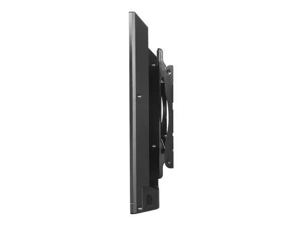 Peerless PARAMOUNT Universal Flat Wall Mount PF640