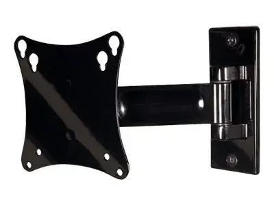 Peerless PARAMOUNT Pivot Wall Mount PP730