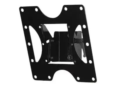 Peerless PARAMOUNT Tilting Wall Mount PT632