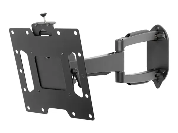 Peerless SmartMount Articulating Wall Mount SA740P