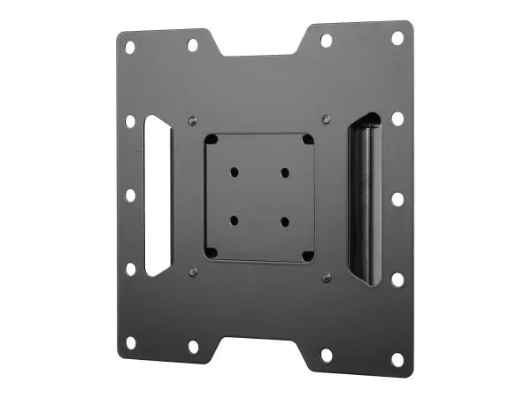 Peerless SmartMount Universal Flat Wall Mount SF632P