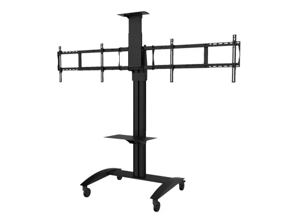 Peerless SmartMount SR555M