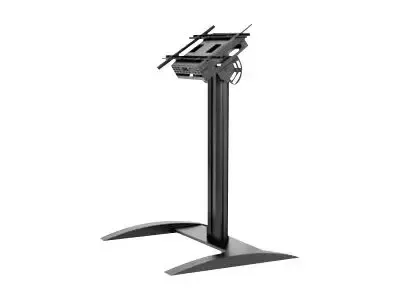 Peerless Industries Universal Kiosk Stand
