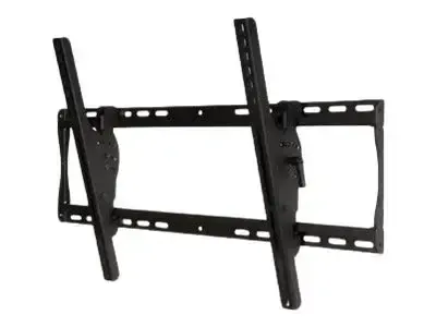 Peerless SmartMount Universal Tilt Wall Mount ST650P