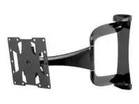 Peerless Industries SUA740P