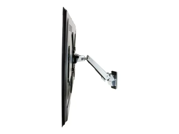 Ergotron Interactive Arm HD