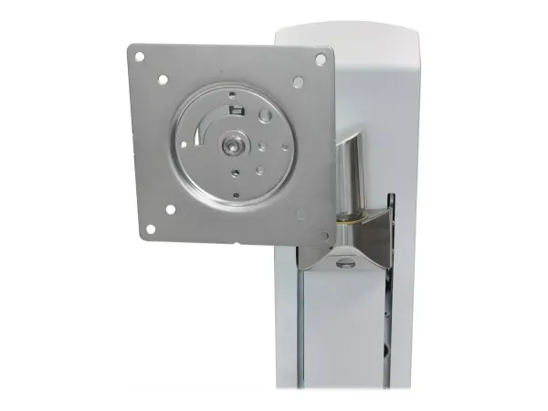 Ergotron Pan Pivot Kit