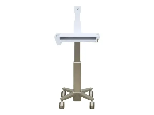 Ergotron CareFit Slim 2.0