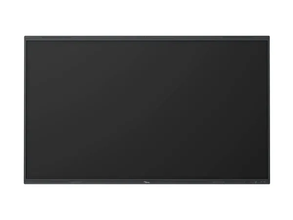 Optoma Creative Touch 5863RK