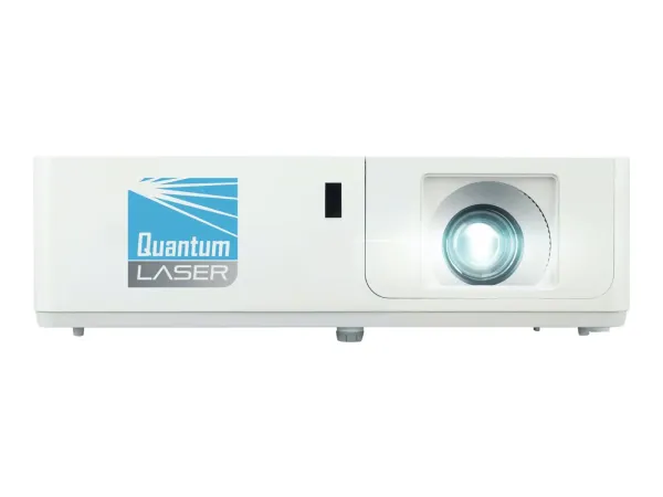 InFocus Quantum Laser Advanced Series INL4129