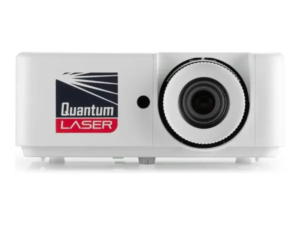 InFocus Quantum Laser Nemesis II IN1028SL