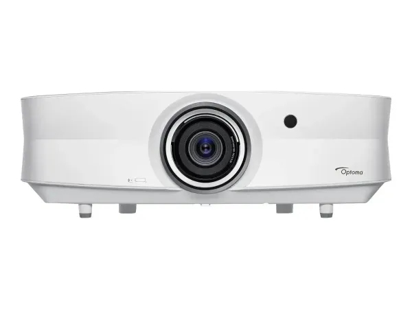Optoma ZK507