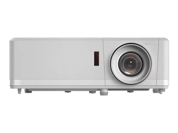 Optoma ZH507+