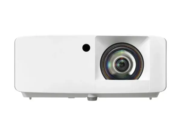 Optoma ZW350ST