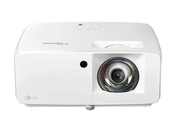 Optoma ZK430ST