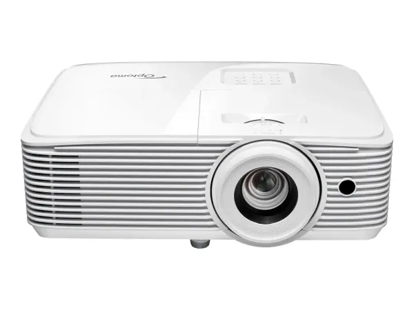 Optoma EH401