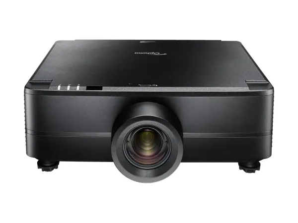 Optoma ZU920T