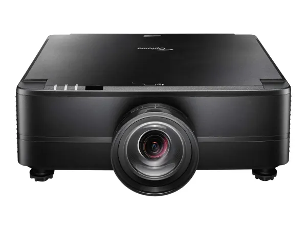 Optoma ZU920TST