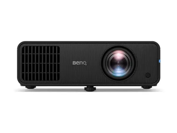 BenQ LW600ST