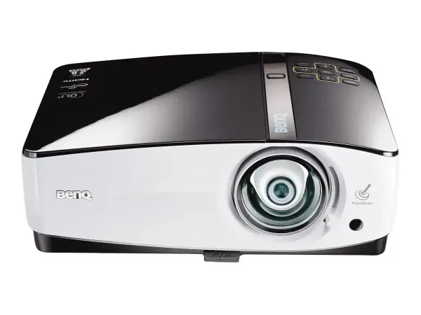 BenQ MP780 ST