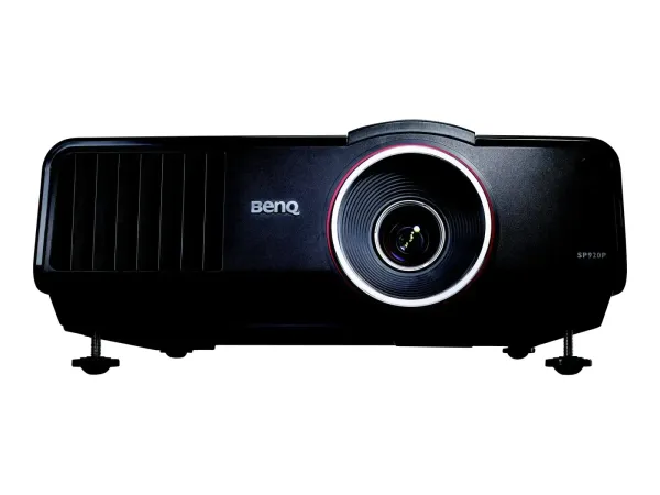 BenQ SP920P
